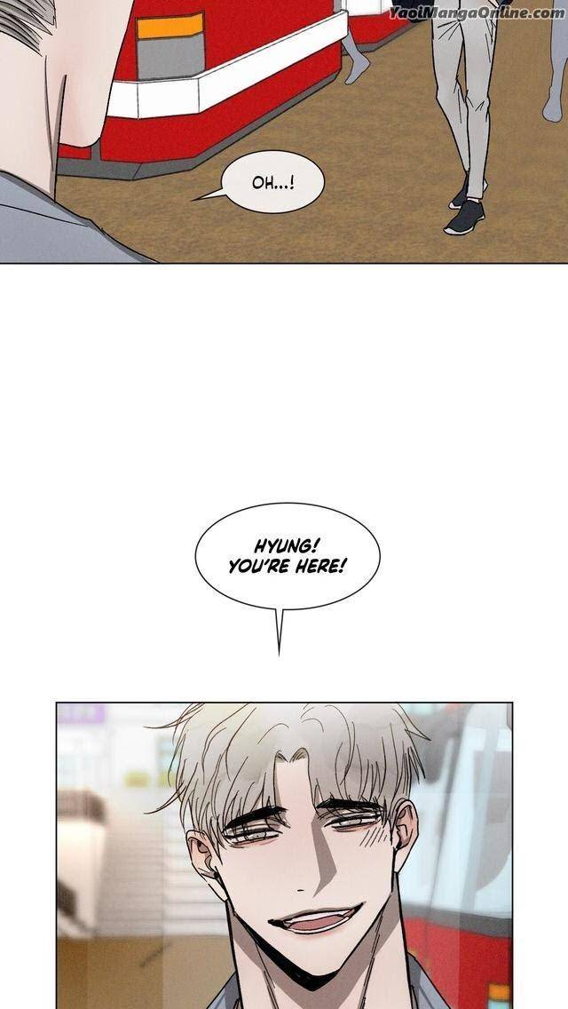 Back-To-School-By-Oryu-Eng page 50