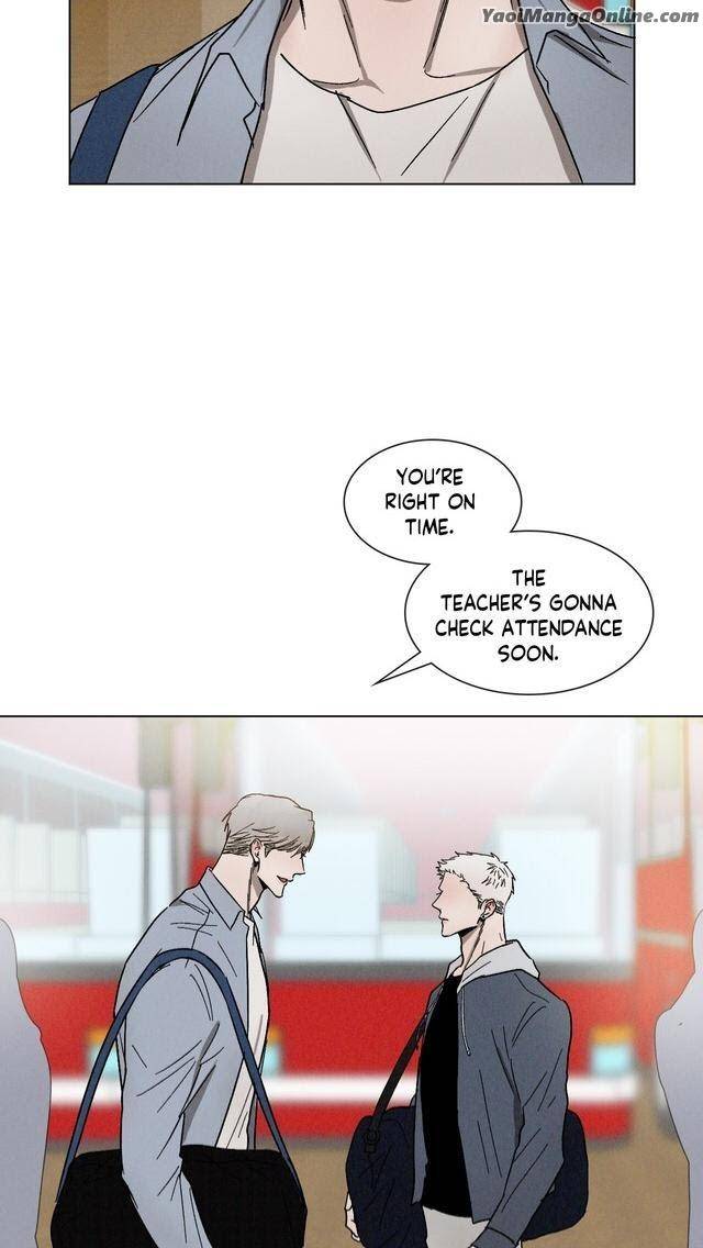 Back-To-School-By-Oryu-Eng page 51