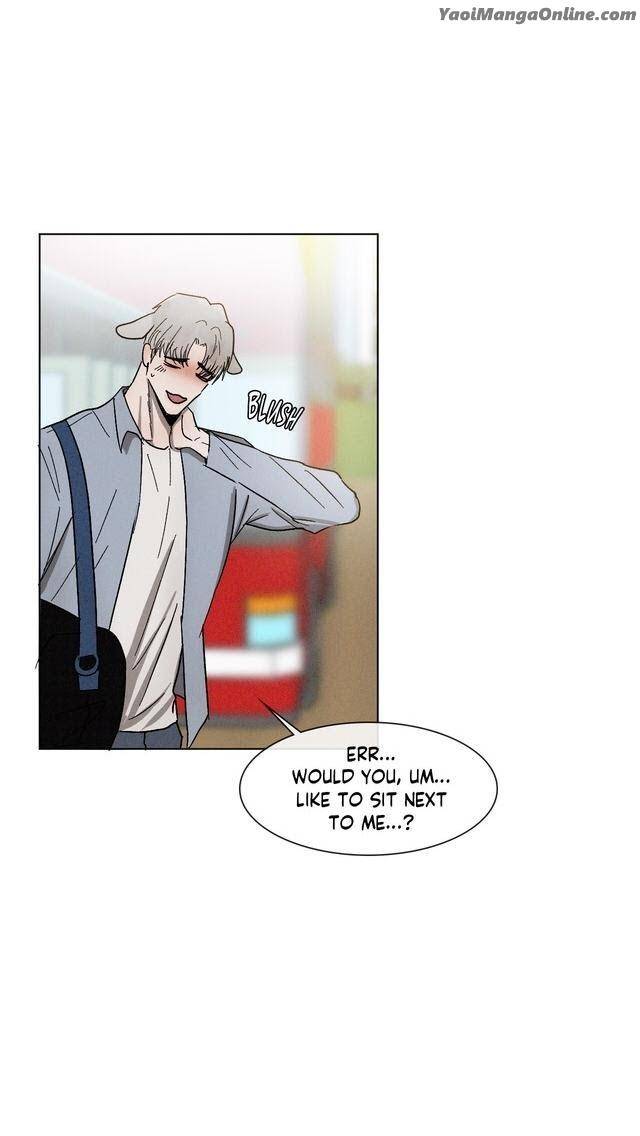 Back-To-School-By-Oryu-Eng page 55