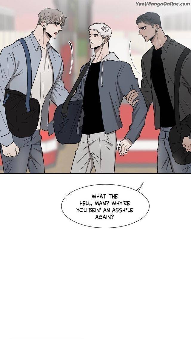 Back-To-School-By-Oryu-Eng page 8