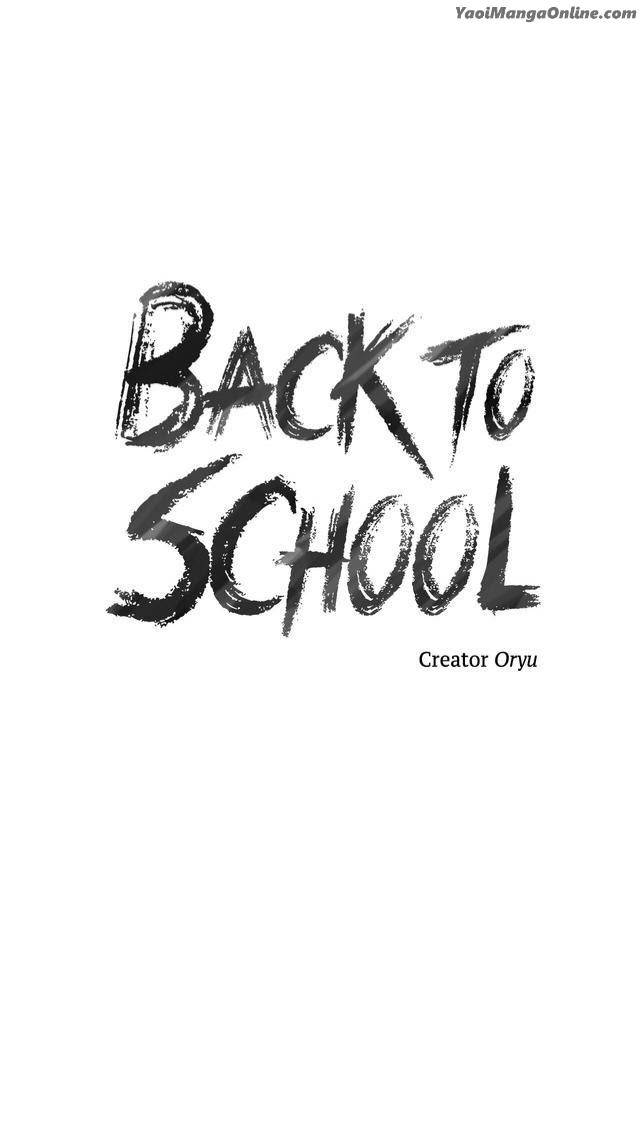 Back-To-School-By-Oryu-Eng page 18