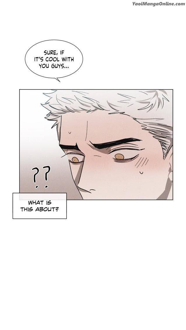 Back-To-School-By-Oryu-Eng page 42