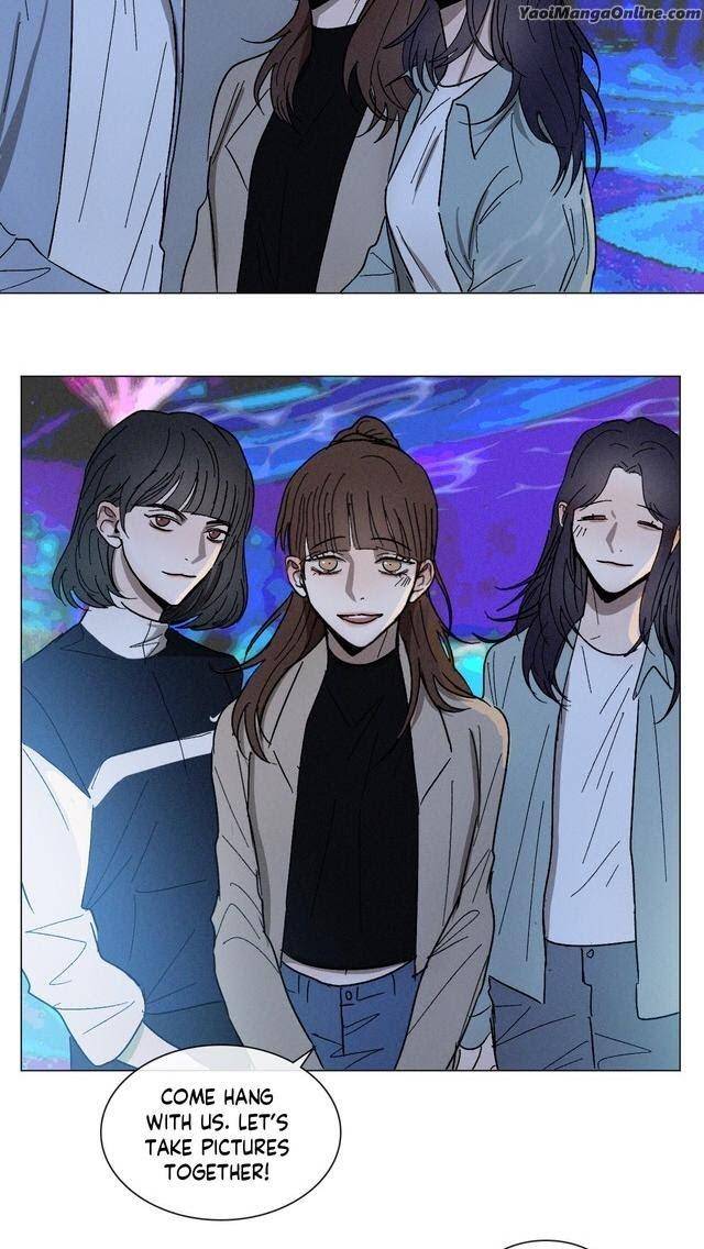 Back-To-School-By-Oryu-Eng page 6