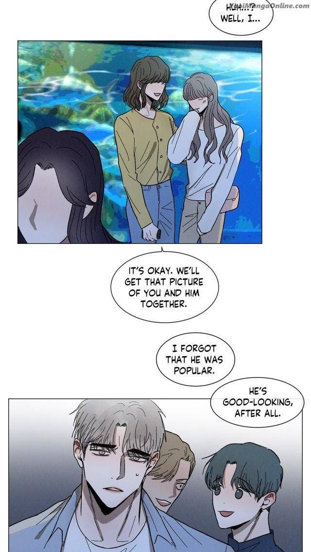 Back-To-School-By-Oryu-Eng page 7
