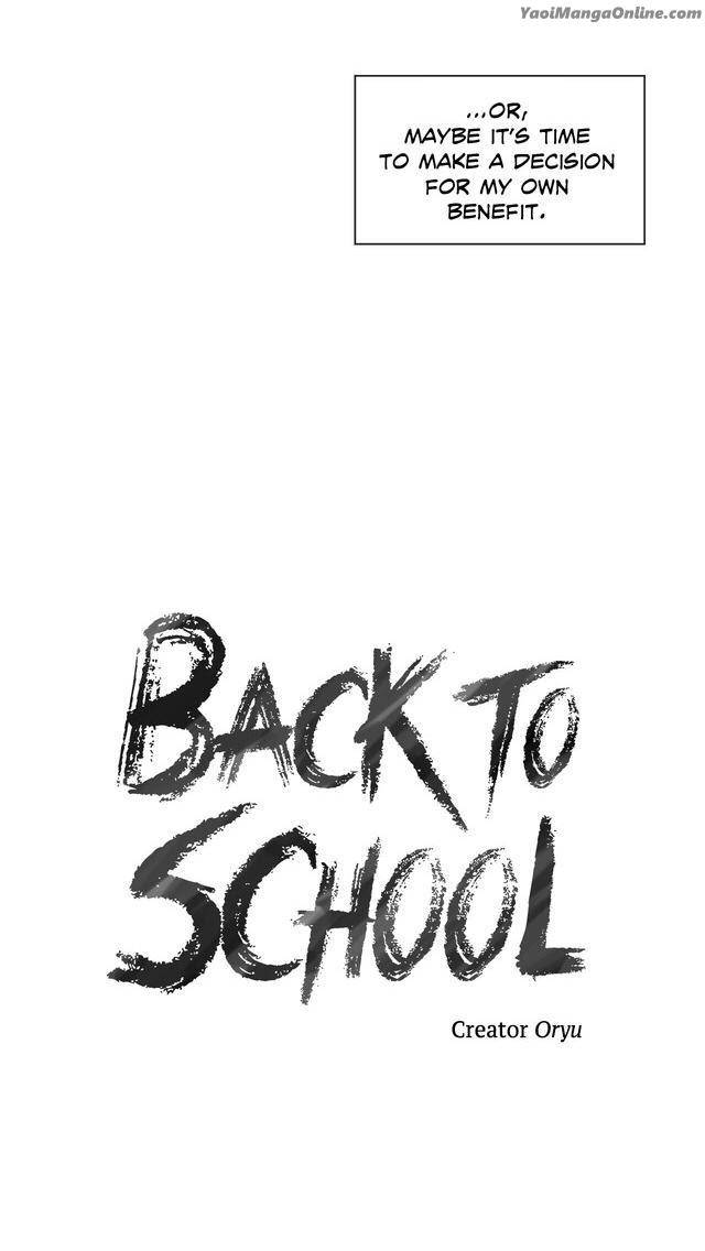 Back-To-School-By-Oryu-Eng page 24