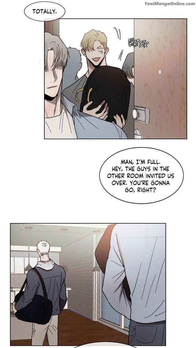 Back-To-School-By-Oryu-Eng page 26