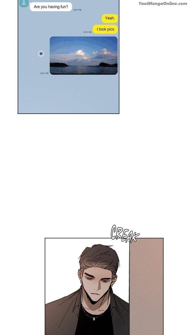 Back-To-School-By-Oryu-Eng page 36