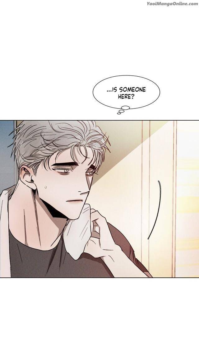 Back-To-School-By-Oryu-Eng page 39