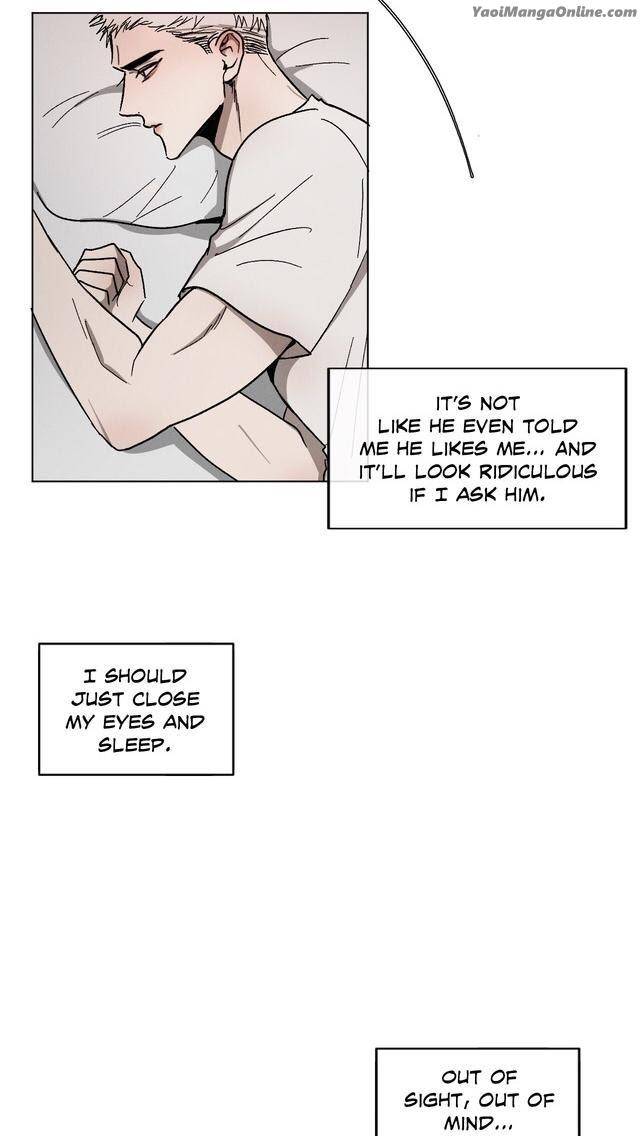 Back-To-School-By-Oryu-Eng page 43