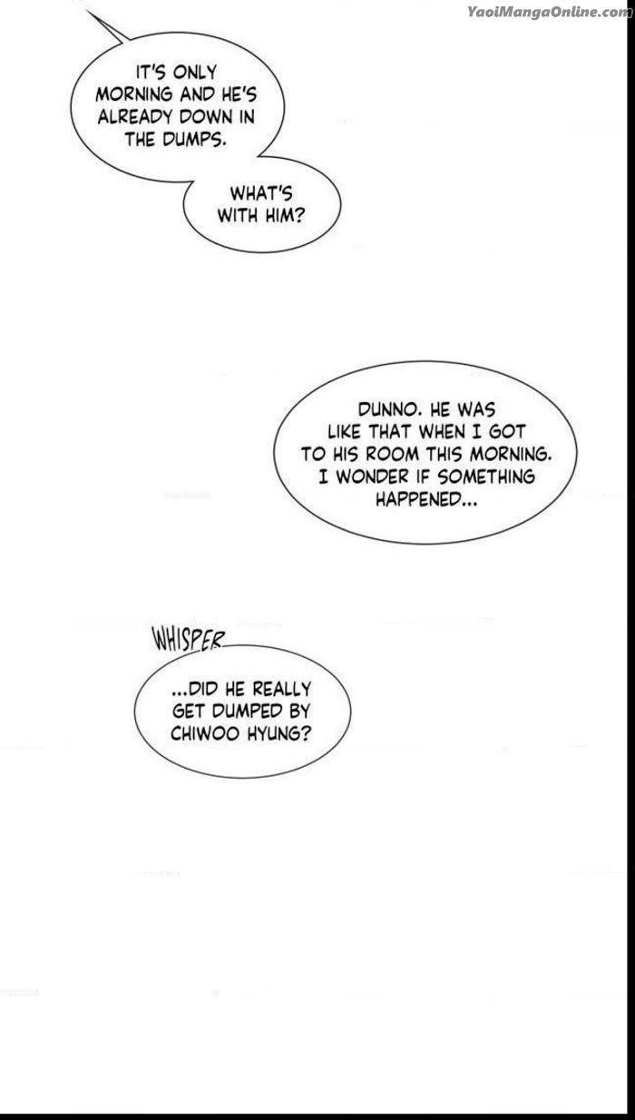 Back-To-School-By-Oryu-Eng page 23