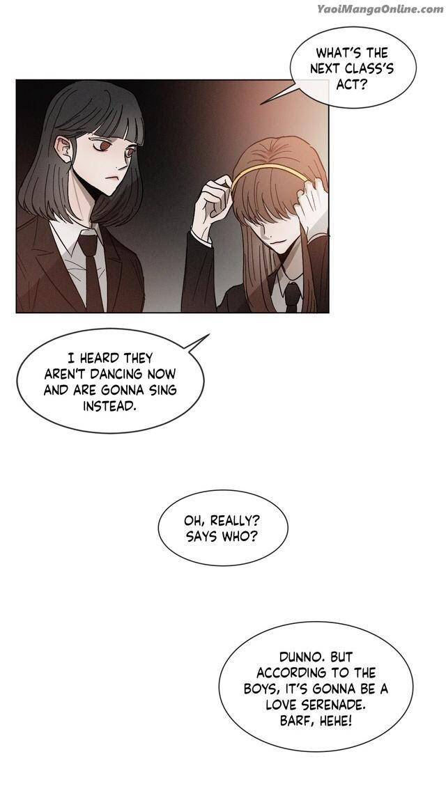 Back-To-School-By-Oryu-Eng page 30