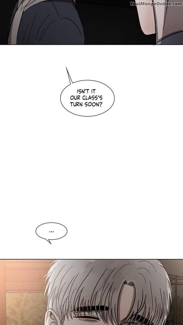 Back-To-School-By-Oryu-Eng page 46