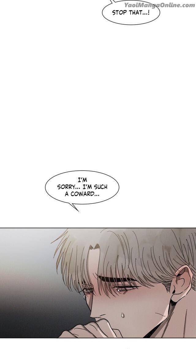 Back-To-School-By-Oryu-Eng page 5