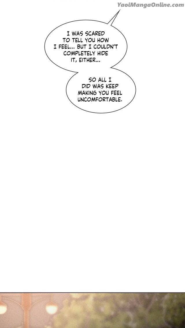 Back-To-School-By-Oryu-Eng page 6