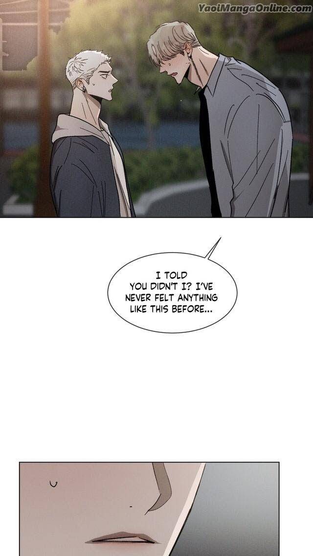 Back-To-School-By-Oryu-Eng page 7