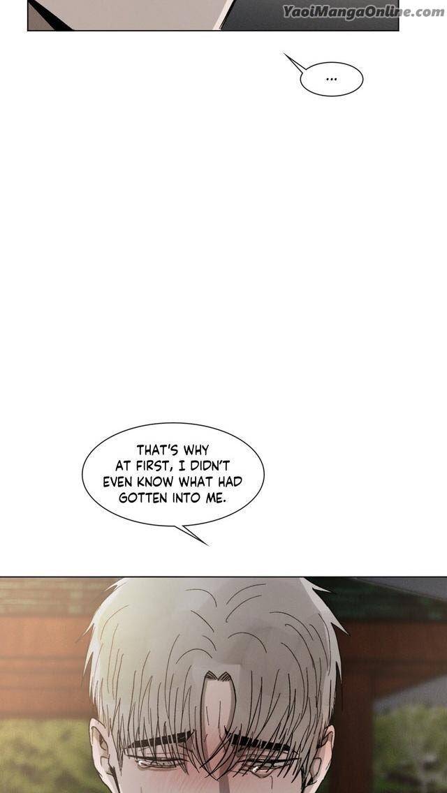 Back-To-School-By-Oryu-Eng page 8