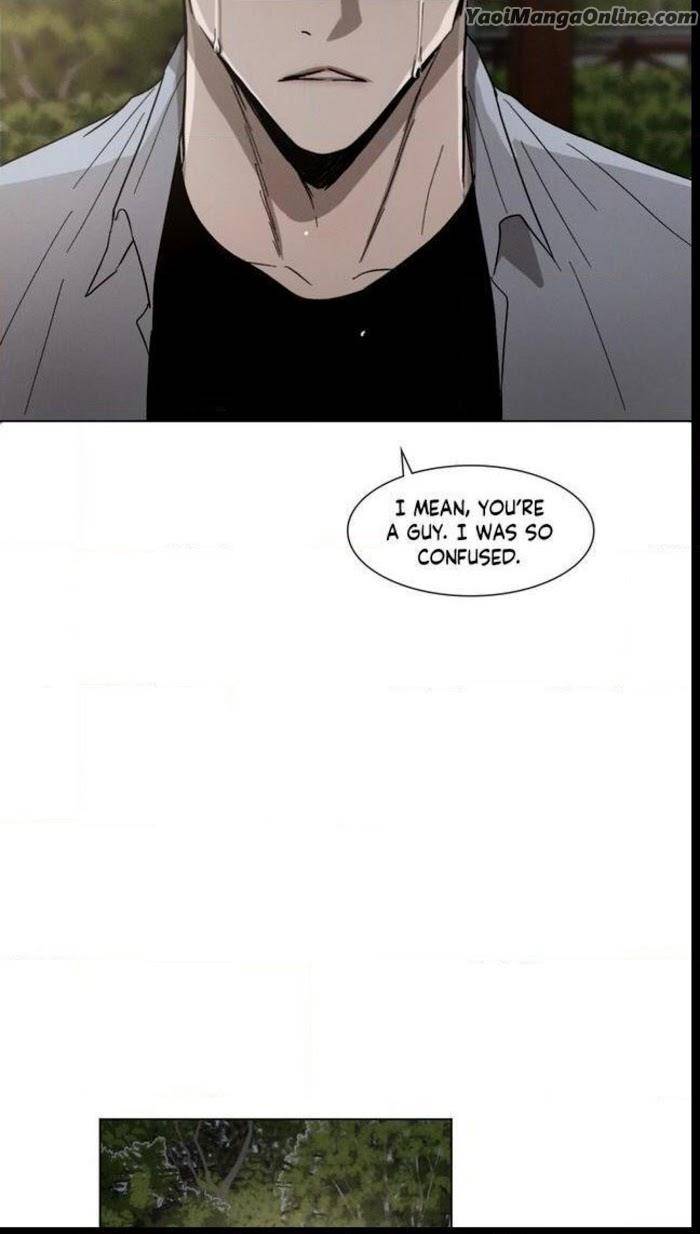 Back-To-School-By-Oryu-Eng page 9