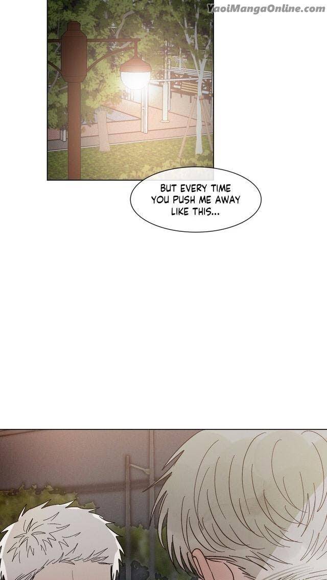 Back-To-School-By-Oryu-Eng page 10