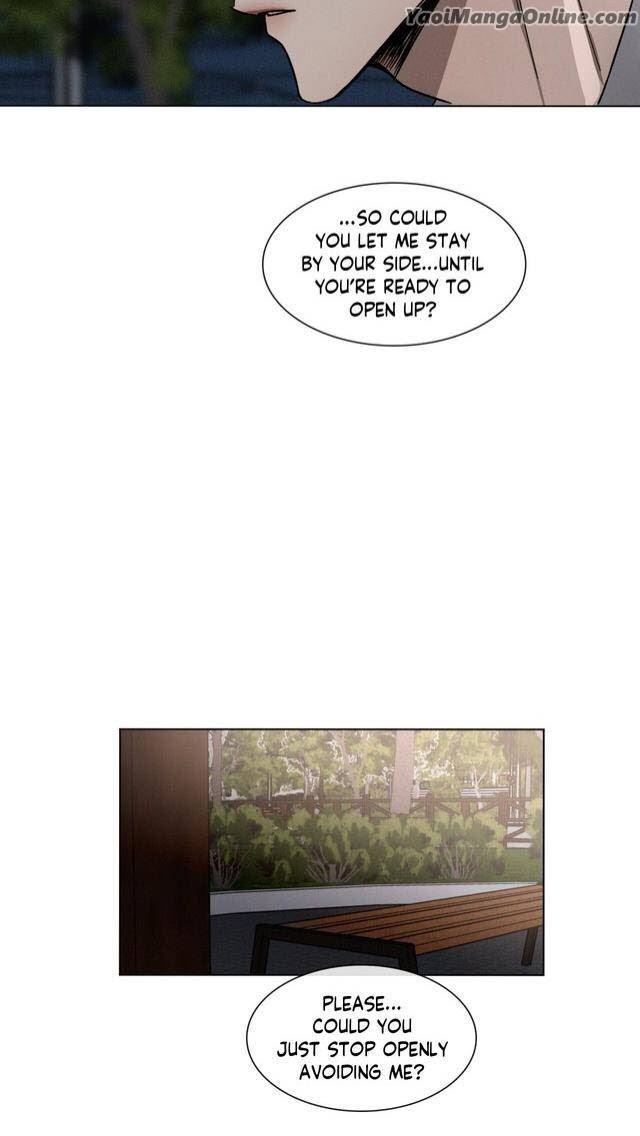 Back-To-School-By-Oryu-Eng page 17