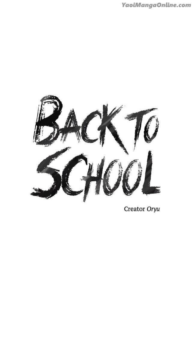 Back-To-School-By-Oryu-Eng page 23