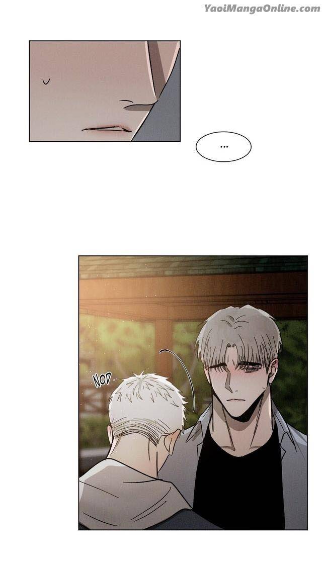 Back-To-School-By-Oryu-Eng page 34