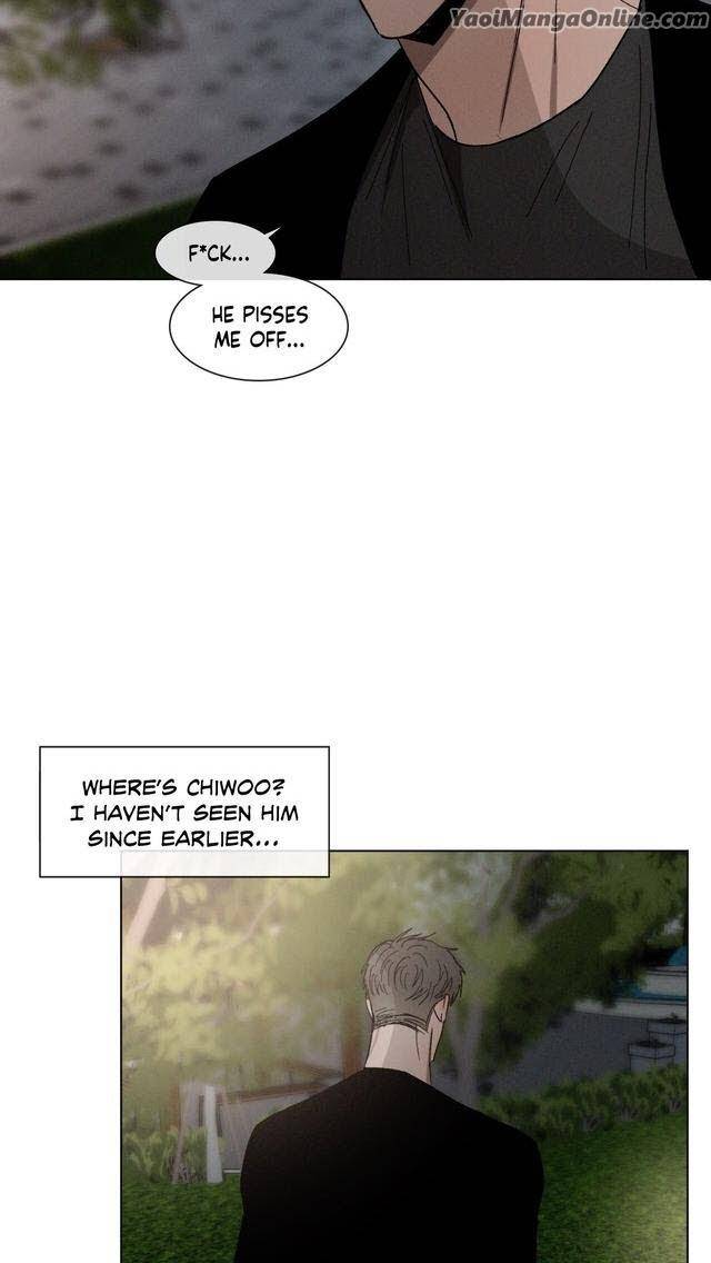 Back-To-School-By-Oryu-Eng page 61
