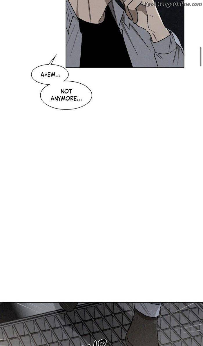 Back-To-School-By-Oryu-Eng page 7