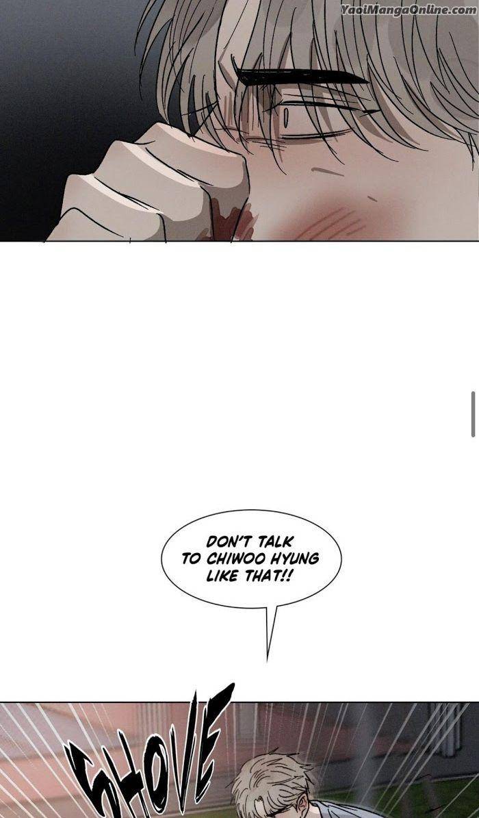 Back-To-School-By-Oryu-Eng page 29