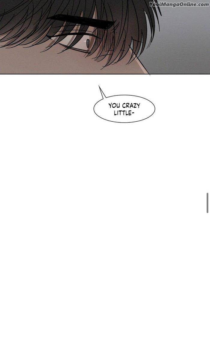 Back-To-School-By-Oryu-Eng page 33