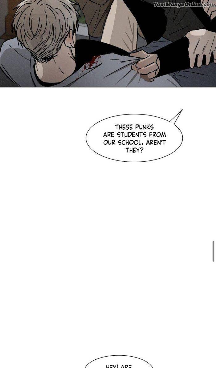 Back-To-School-By-Oryu-Eng page 39