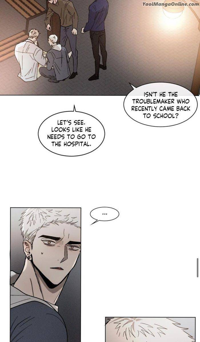 Back-To-School-By-Oryu-Eng page 45