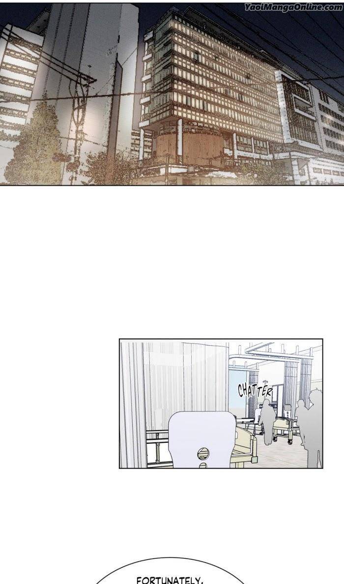 Back-To-School-By-Oryu-Eng chapter_035 thumbnail