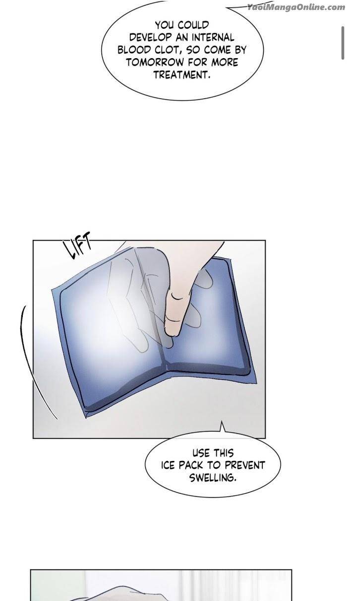 Back-To-School-By-Oryu-Eng page 3