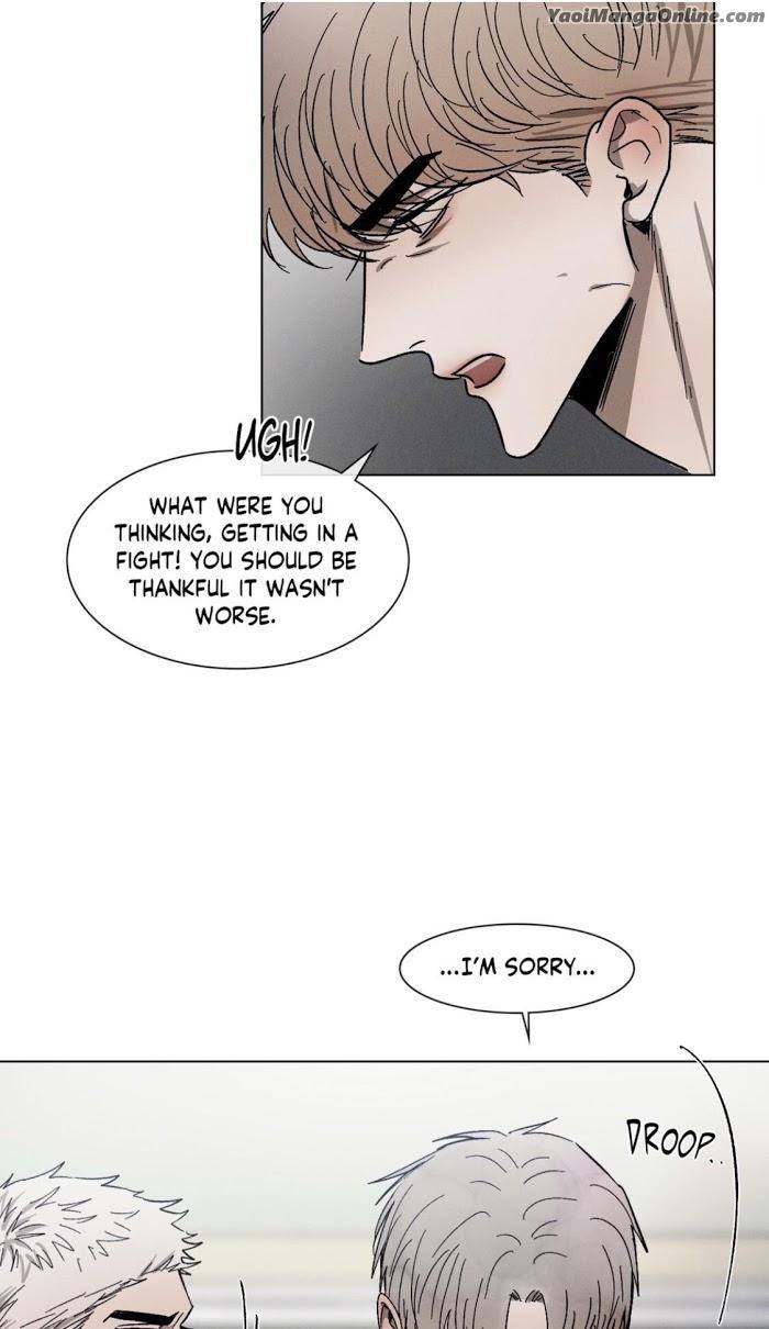 Back-To-School-By-Oryu-Eng page 6
