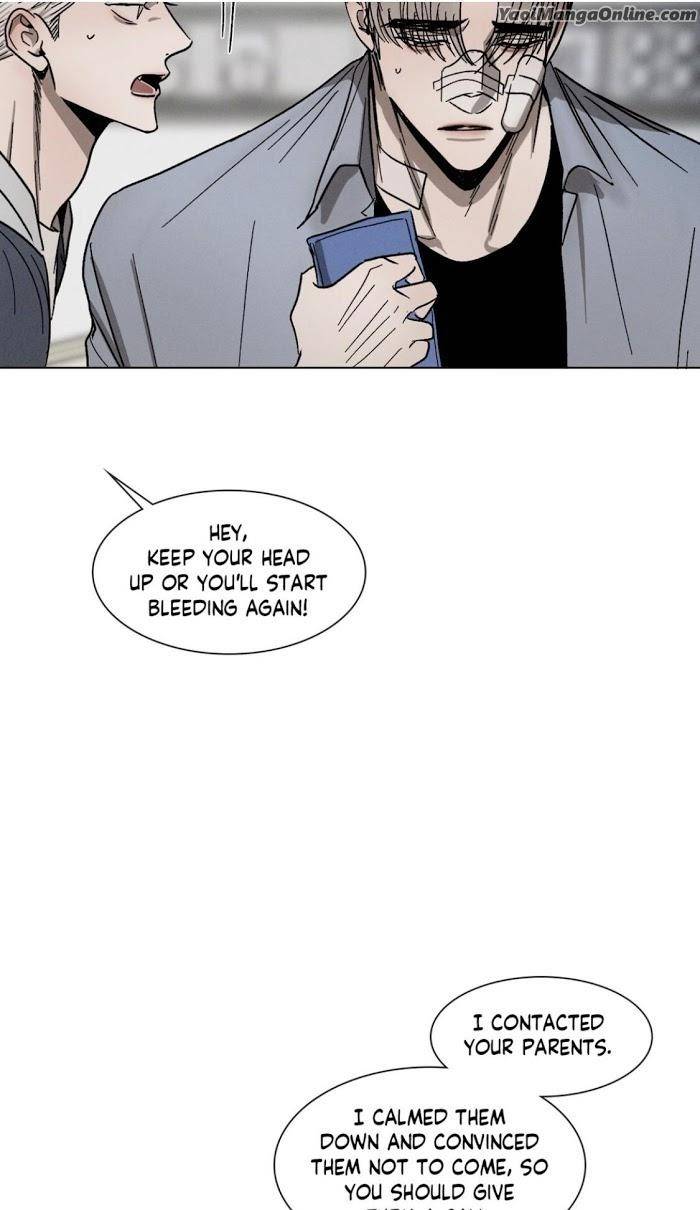 Back-To-School-By-Oryu-Eng page 7
