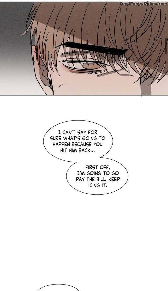 Back-To-School-By-Oryu-Eng page 9