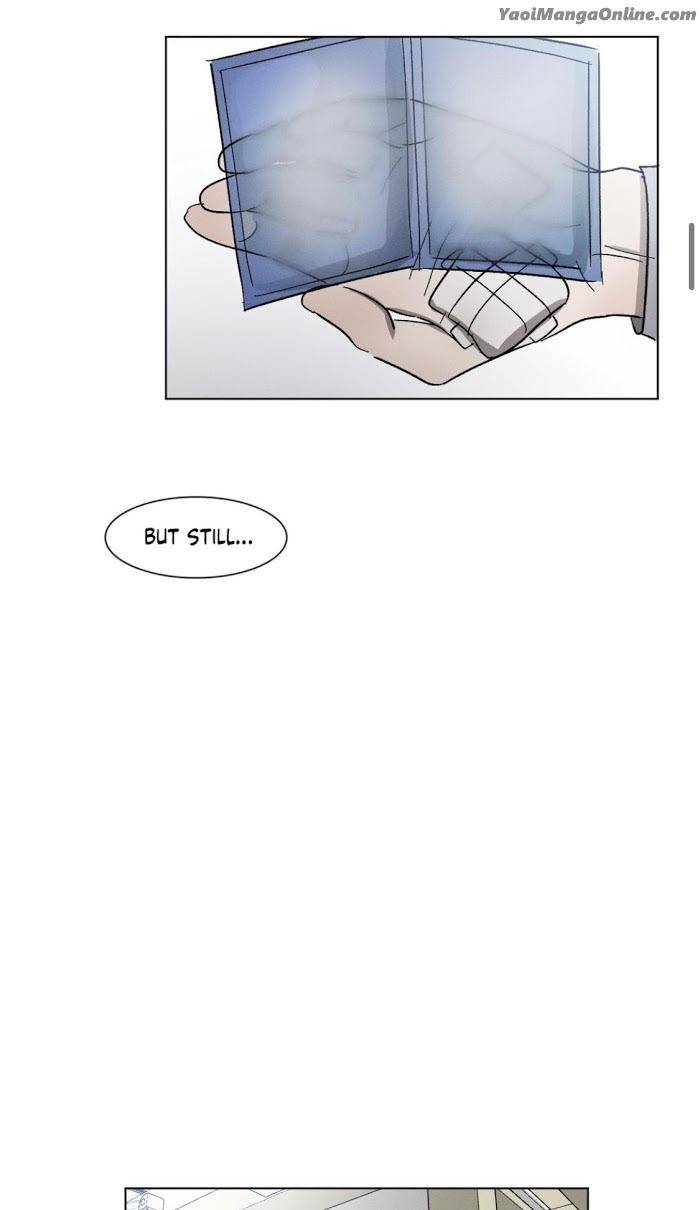 Back-To-School-By-Oryu-Eng page 13