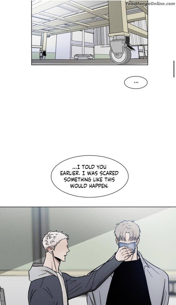 Back-To-School-By-Oryu-Eng page 14