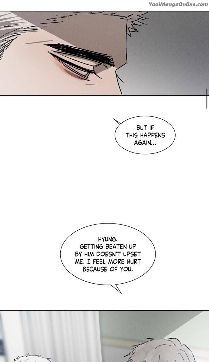 Back-To-School-By-Oryu-Eng page 17