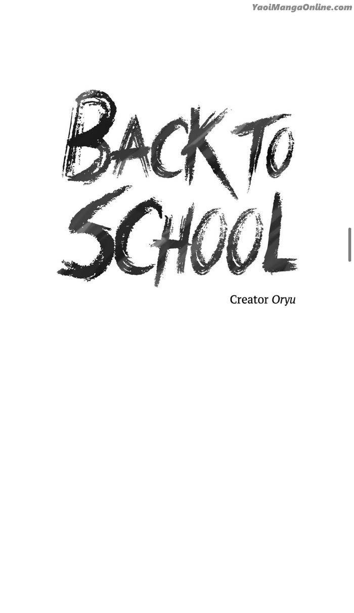 Back-To-School-By-Oryu-Eng page 25