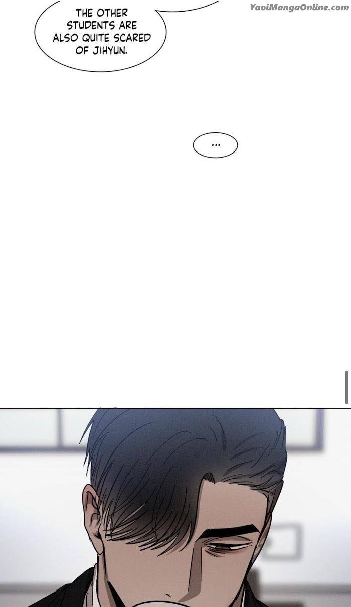 Back-To-School-By-Oryu-Eng page 40