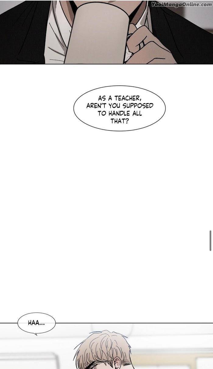Back-To-School-By-Oryu-Eng page 41