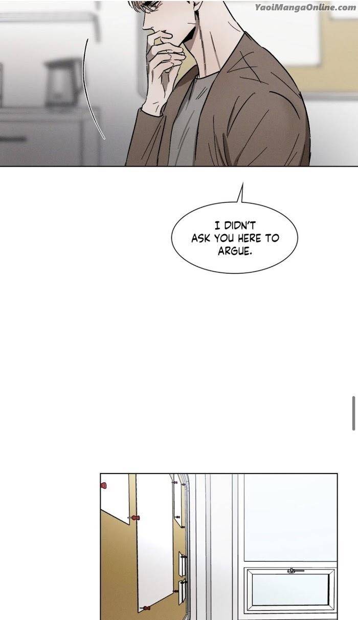 Back-To-School-By-Oryu-Eng page 42