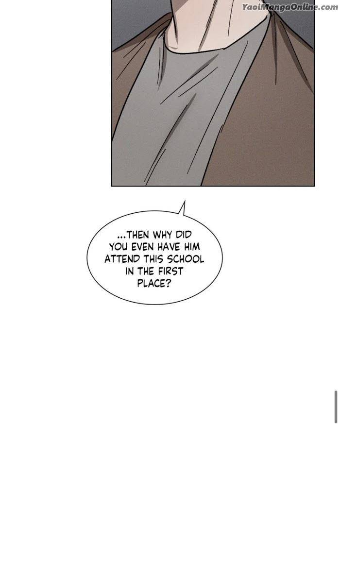 Back-To-School-By-Oryu-Eng page 45