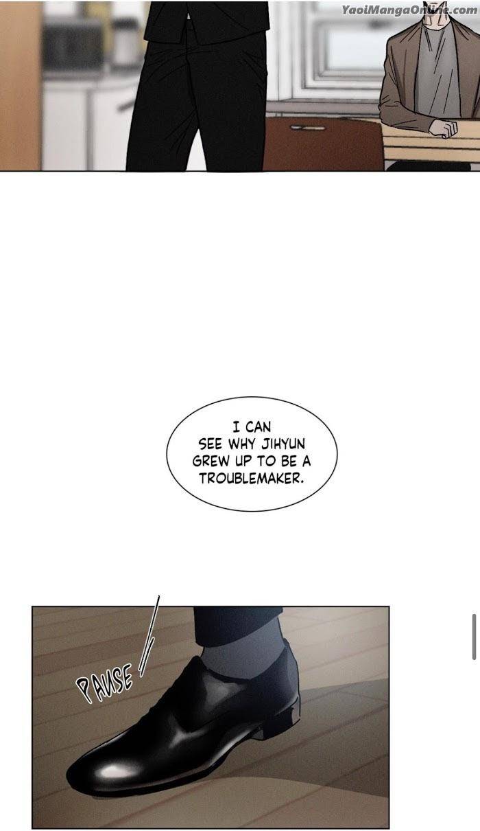 Back-To-School-By-Oryu-Eng page 49