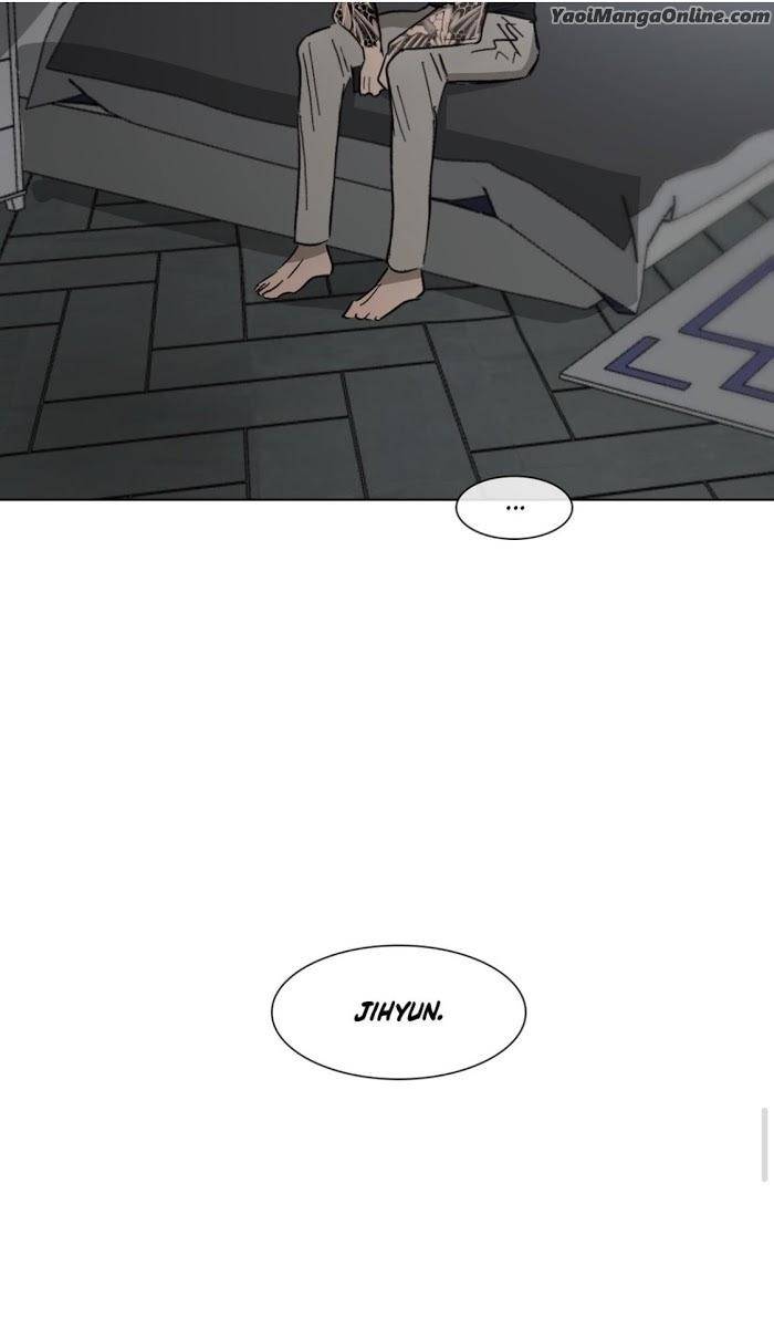 Back-To-School-By-Oryu-Eng page 53