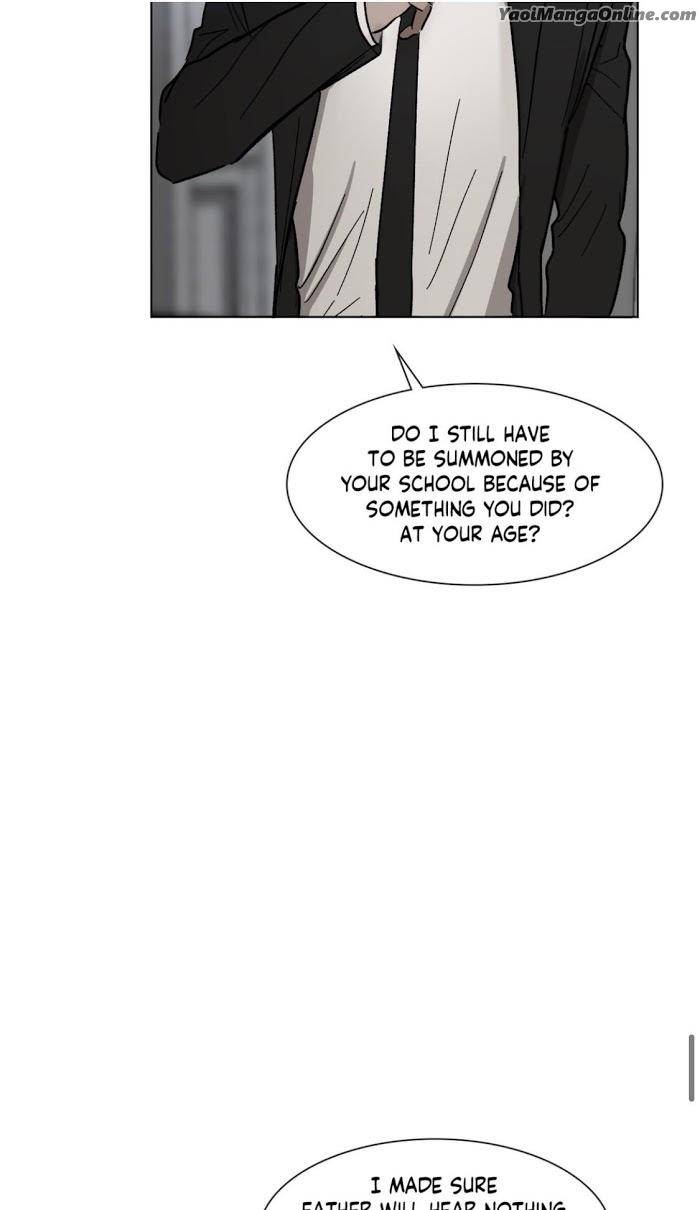 Back-To-School-By-Oryu-Eng page 55