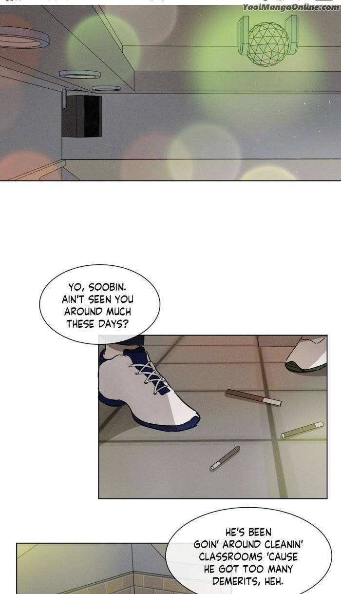 Back-To-School-By-Oryu-Eng chapter_036 thumbnail