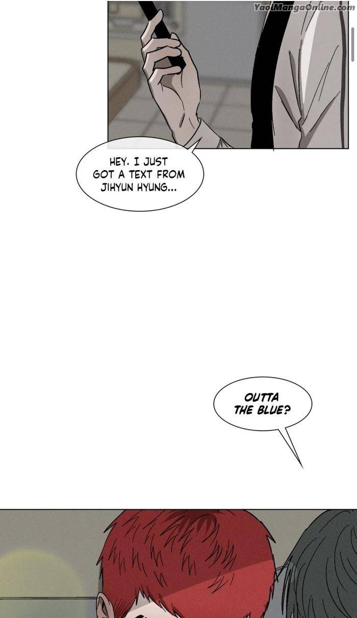 Back-To-School-By-Oryu-Eng page 3