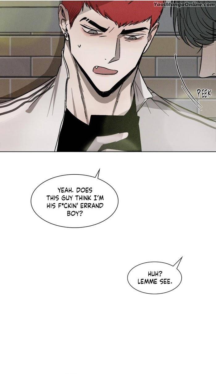 Back-To-School-By-Oryu-Eng page 4
